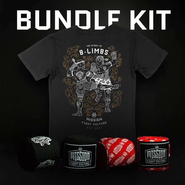 Bundle Kits