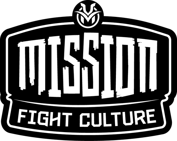 Mission Fight Culture