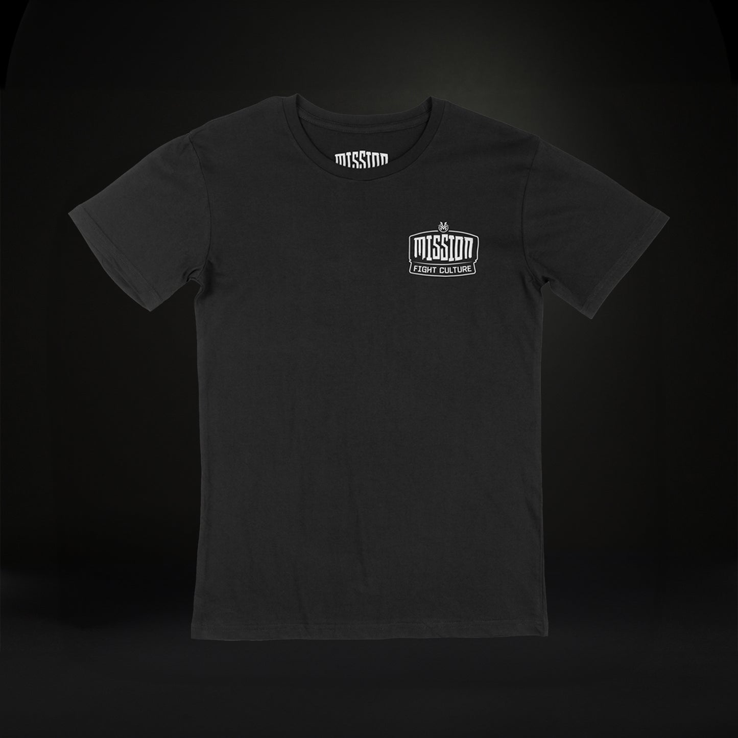 Story of 8 limbs T-Shirt