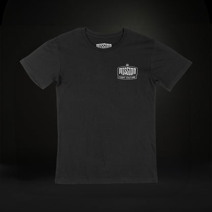 Story of 8 limbs T-Shirt